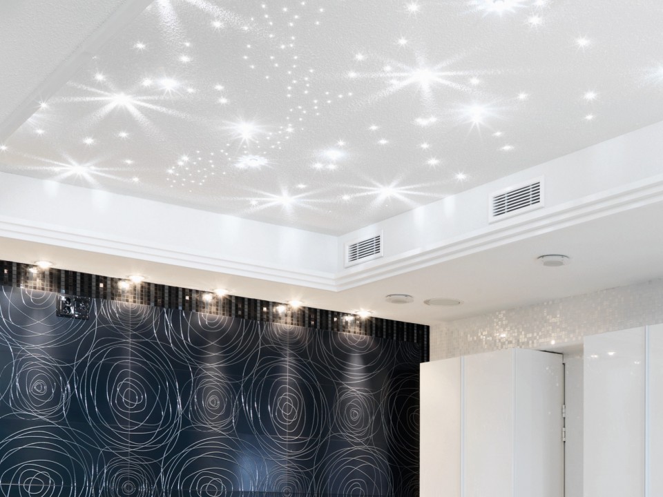 Заказать с кристаллами «swarovski» в г. Дзержинск